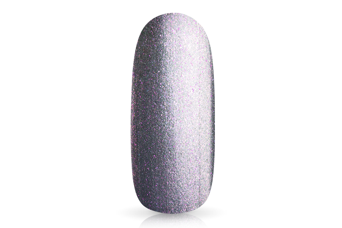 Jolifin colour gel metallic purple-grey 5ml