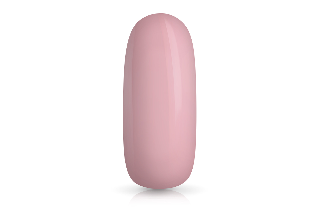 Jolifin LAVENI PRO - Build-up gel make-up 5ml