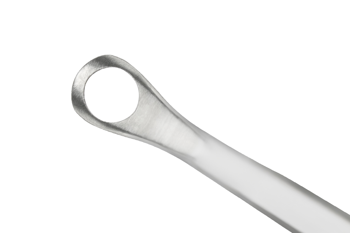 Jolifin Nagelhautentferner-Tool
