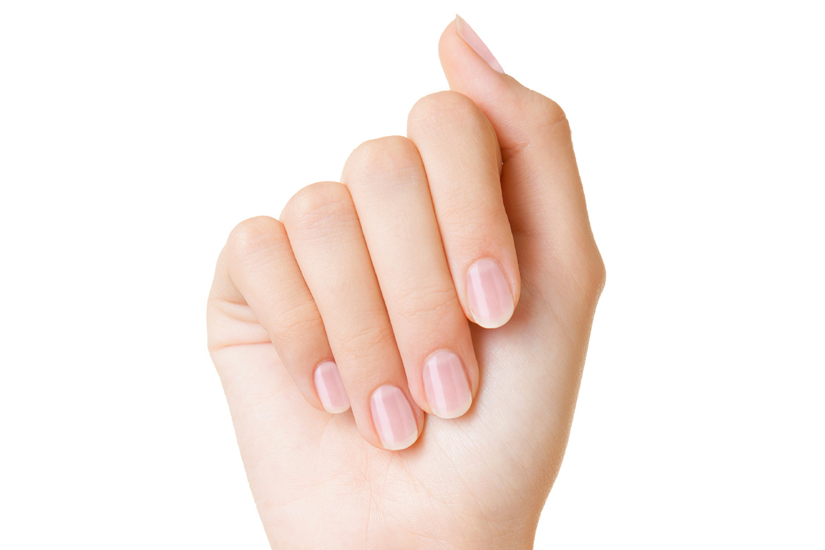 Jolifin LAVENI - 1-phase gel sensitive 5ml
