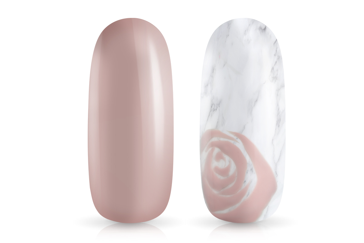 Jolifin LAVENI PRO colour gel - nude-sand 5ml