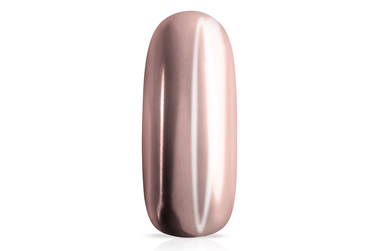 Jolifin LAVENI Aurora Mirror Pigment - rose gold