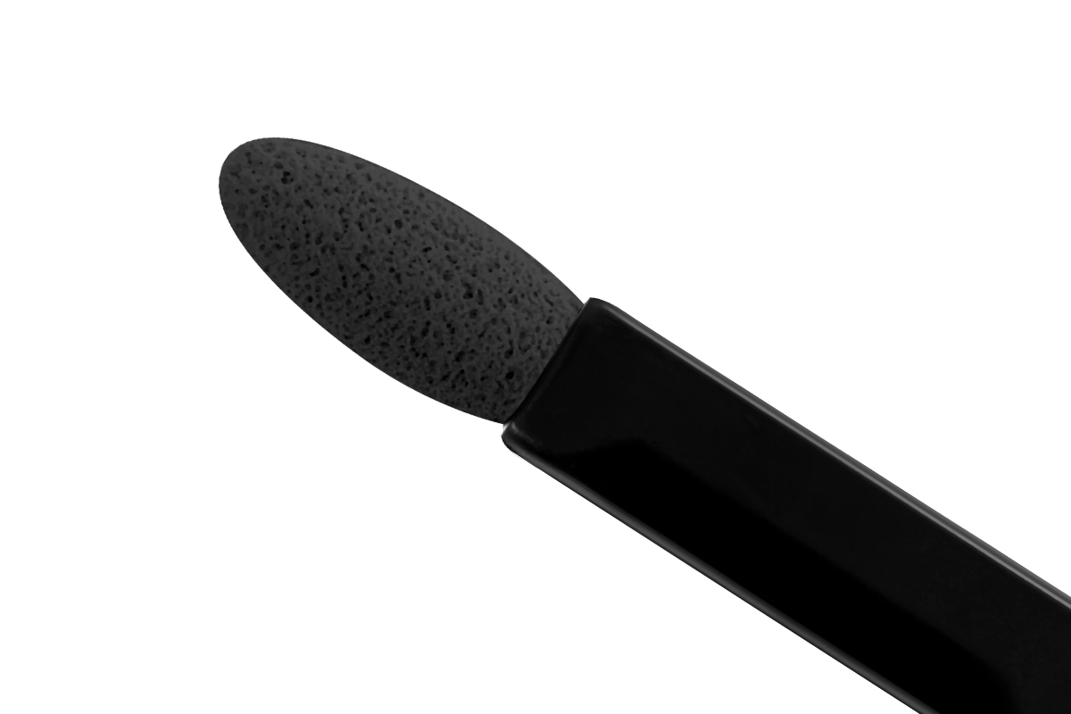 Jolifin Pigment Applicator Set of 3