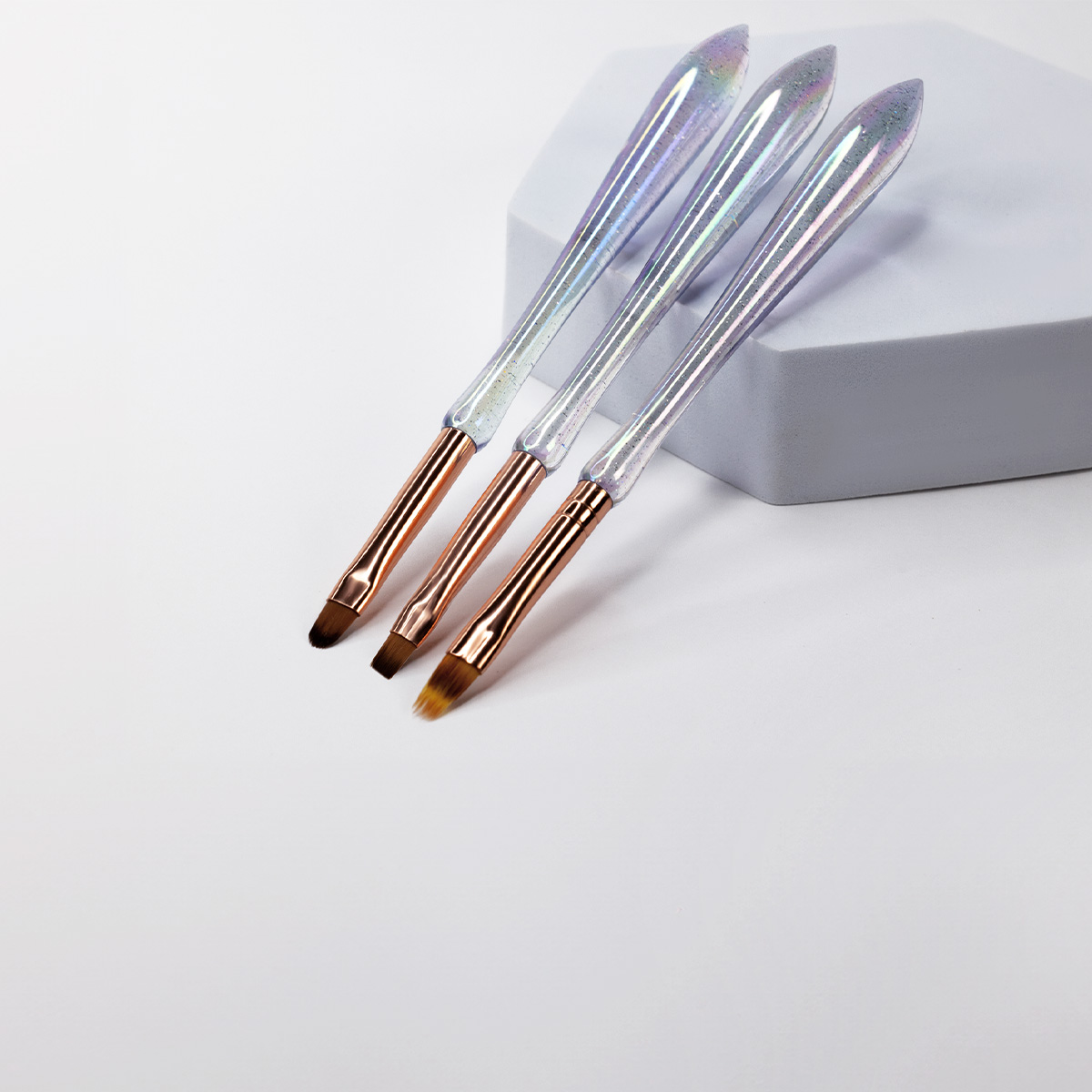 Pinsel Sets