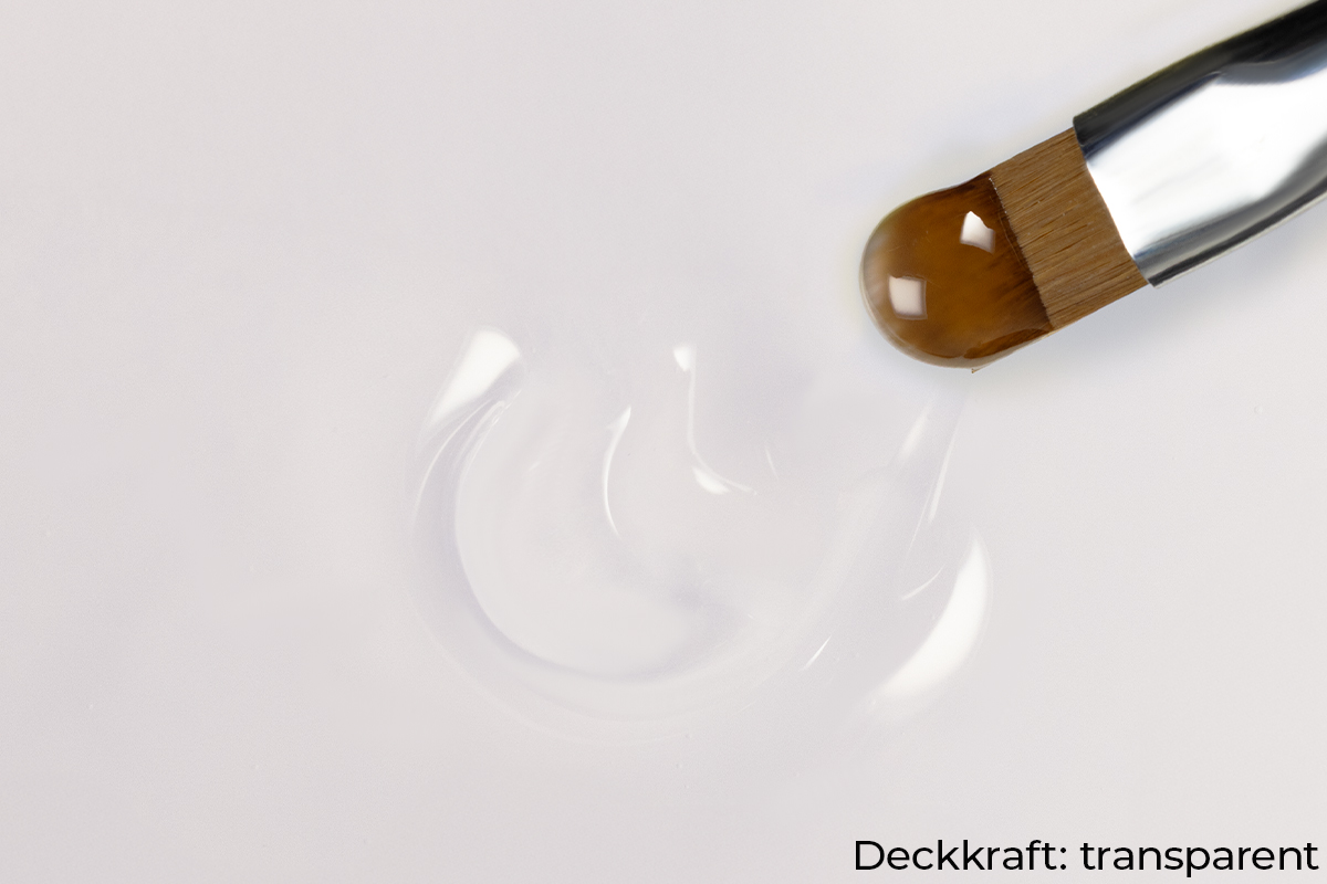 Jolifin LAVENI - Grundier-Gel ultrabond 15ml