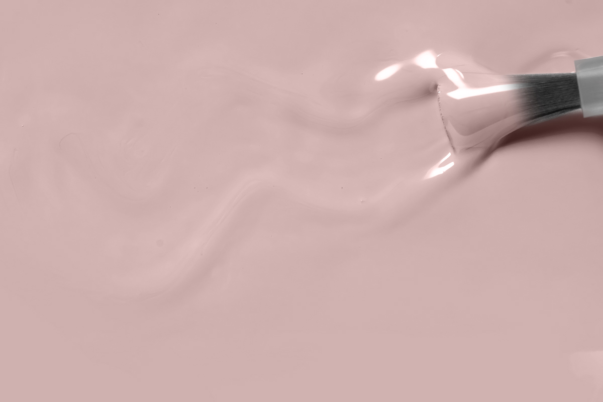 Jolifin LAVENI Shellac - make-up 10ml