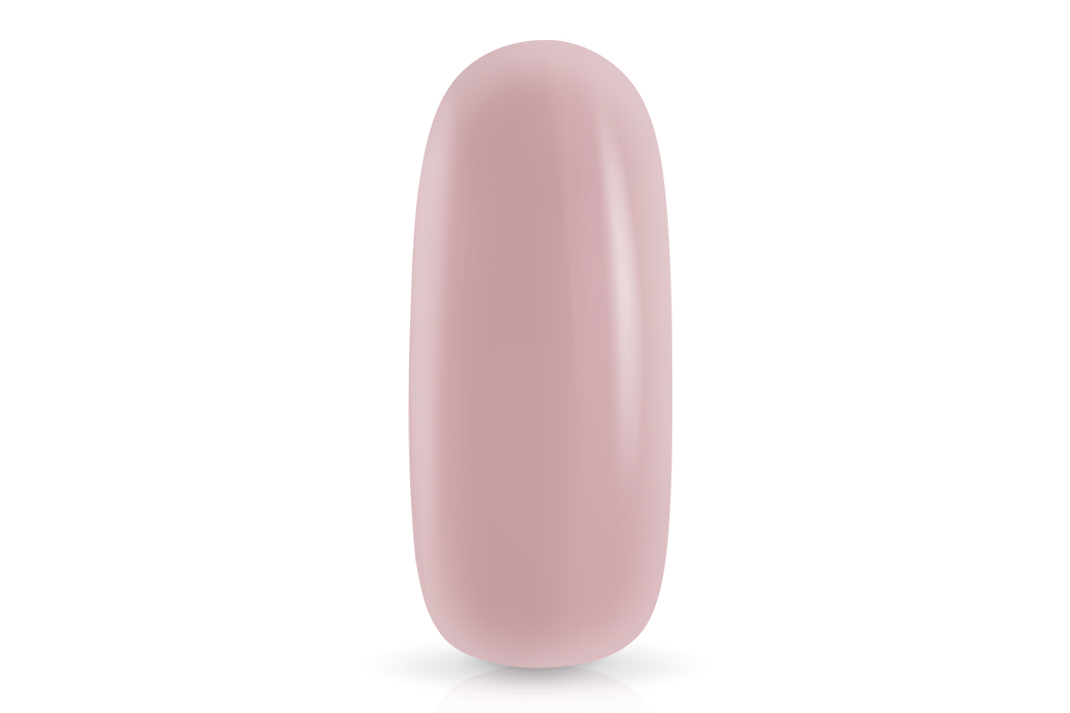 Jolifin LAVENI - No File Aufbau-Gel dünn make-up dark 30ml
