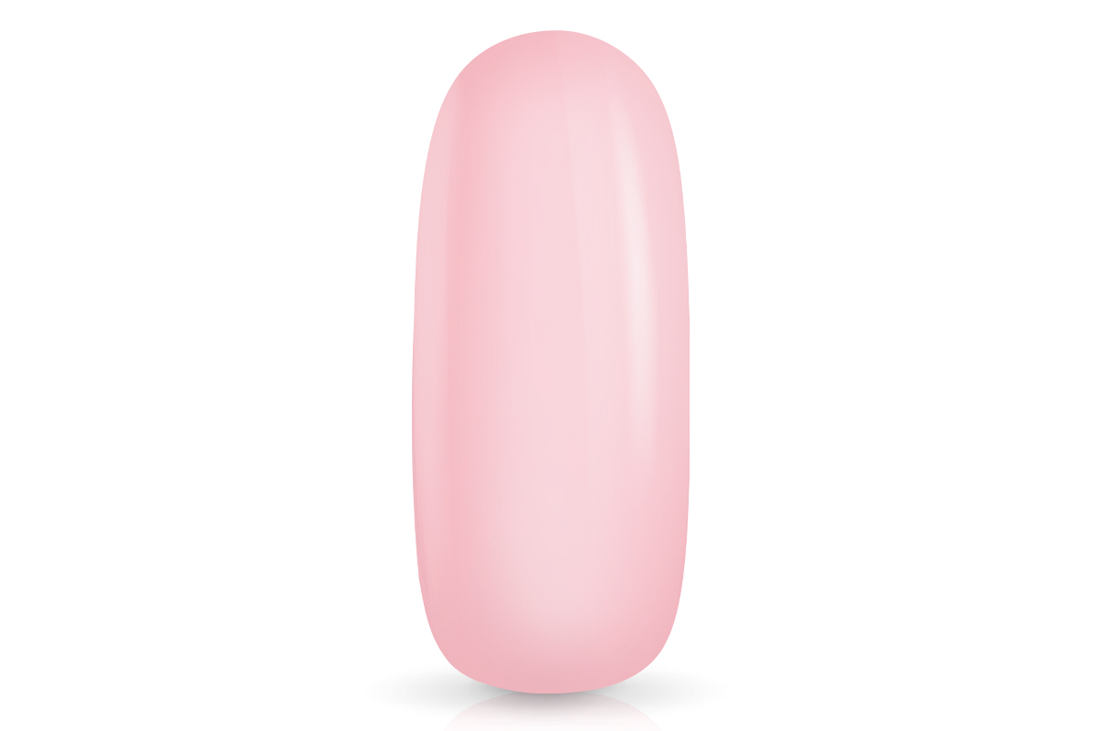 Jolifin Studioline - Make-Up Gel rosé 15ml