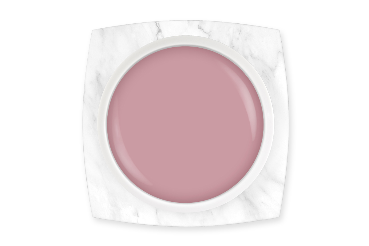 Jolifin LAVENI PRO - Build-up gel make-up 5ml
