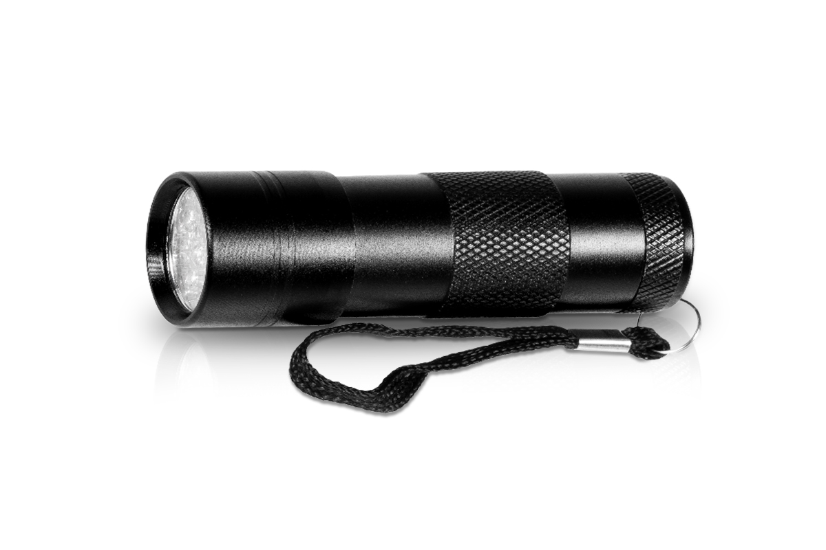Jolifin LAVENI LED light curing device - EasyFix