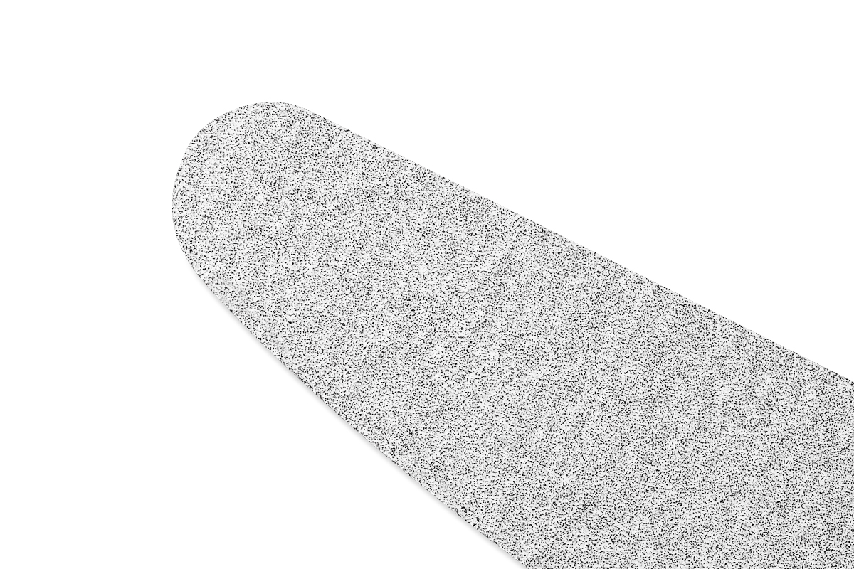 Jolifin LAVENI Long-Life File - Ellipse 150/150