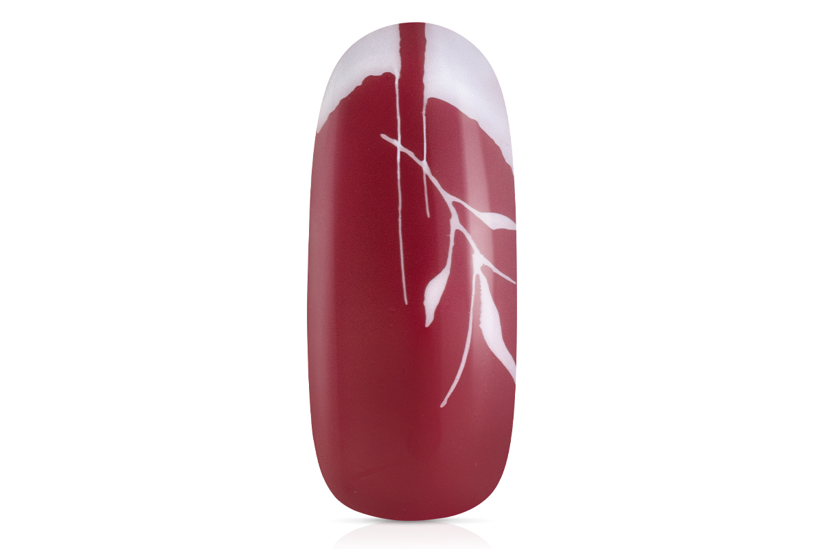 Jolifin Stamping-Schablone - Nr. 198