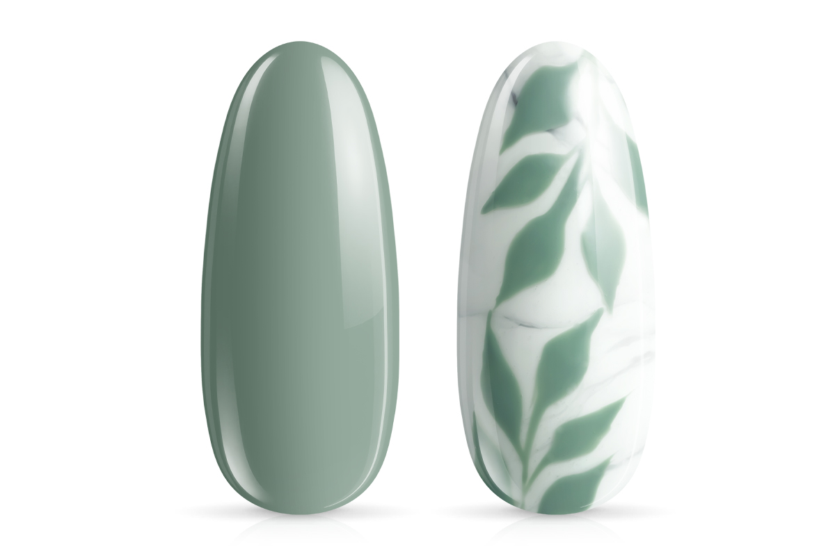 Jolifin LAVENI PRO colour gel - nude-olive 5ml