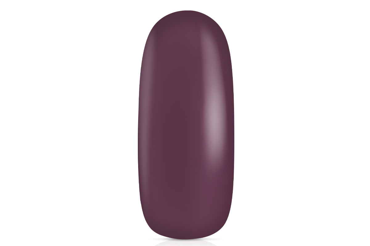Jolifin LAVENI Shellac - tasty aubergine 10ml Jolifin LAVENI Shellac - tasty aubergine 10ml