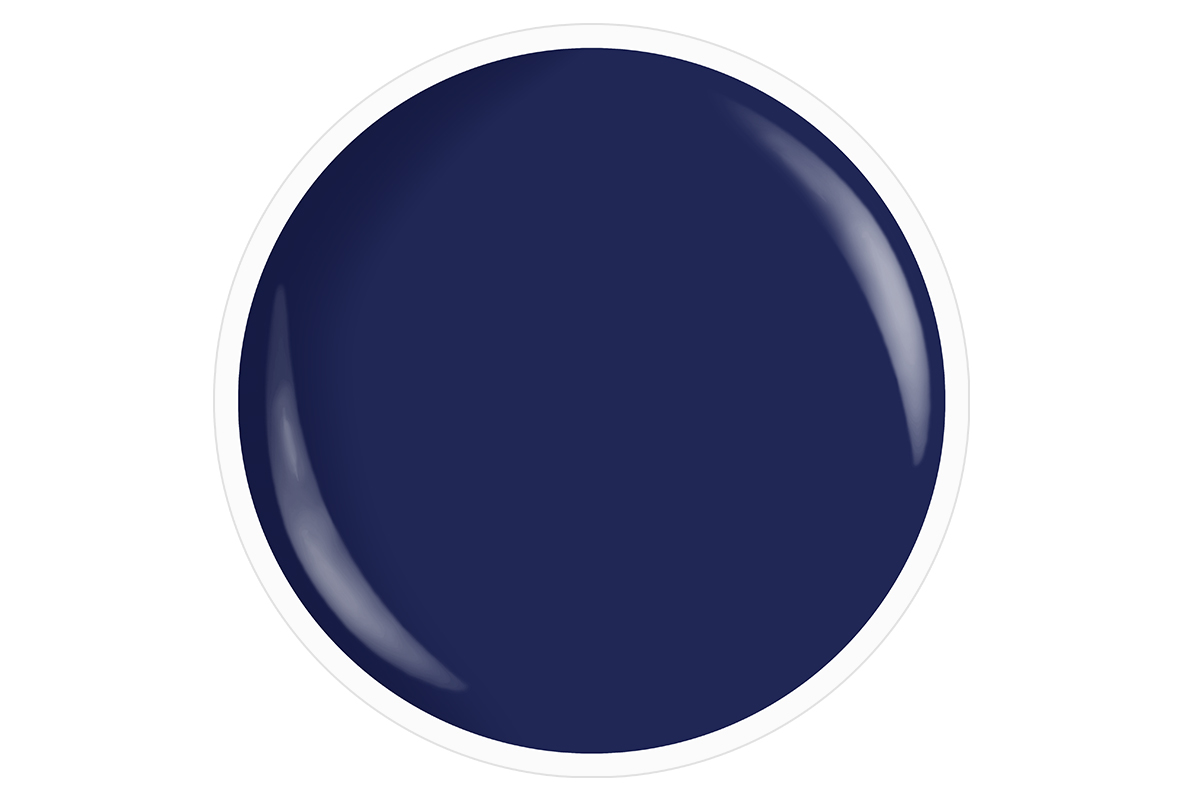 Jolifin One-Stroke stain gentian blue 14ml