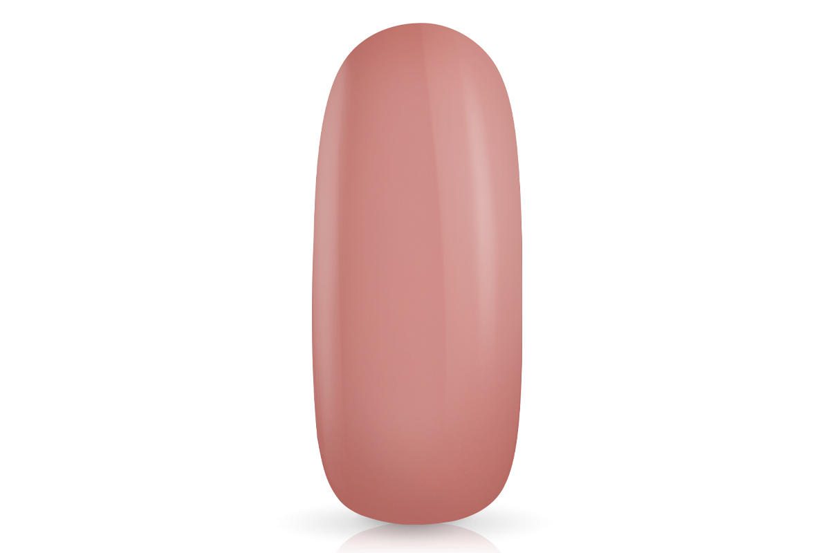 Jolifin Studioline - Make-Up Gel natur 30ml