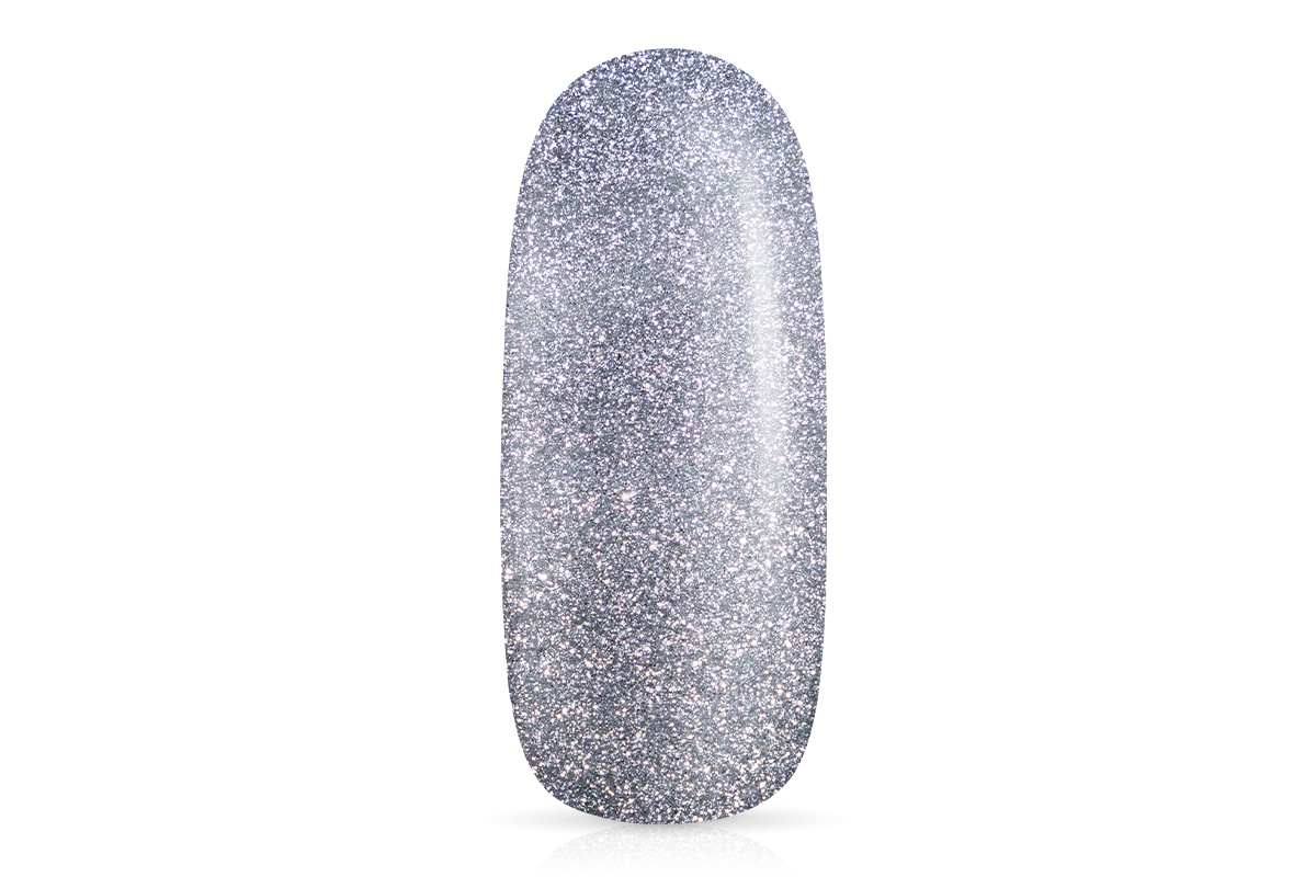 Jolifin colour gel milky way 5ml
