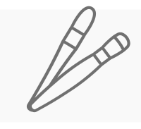 Brush