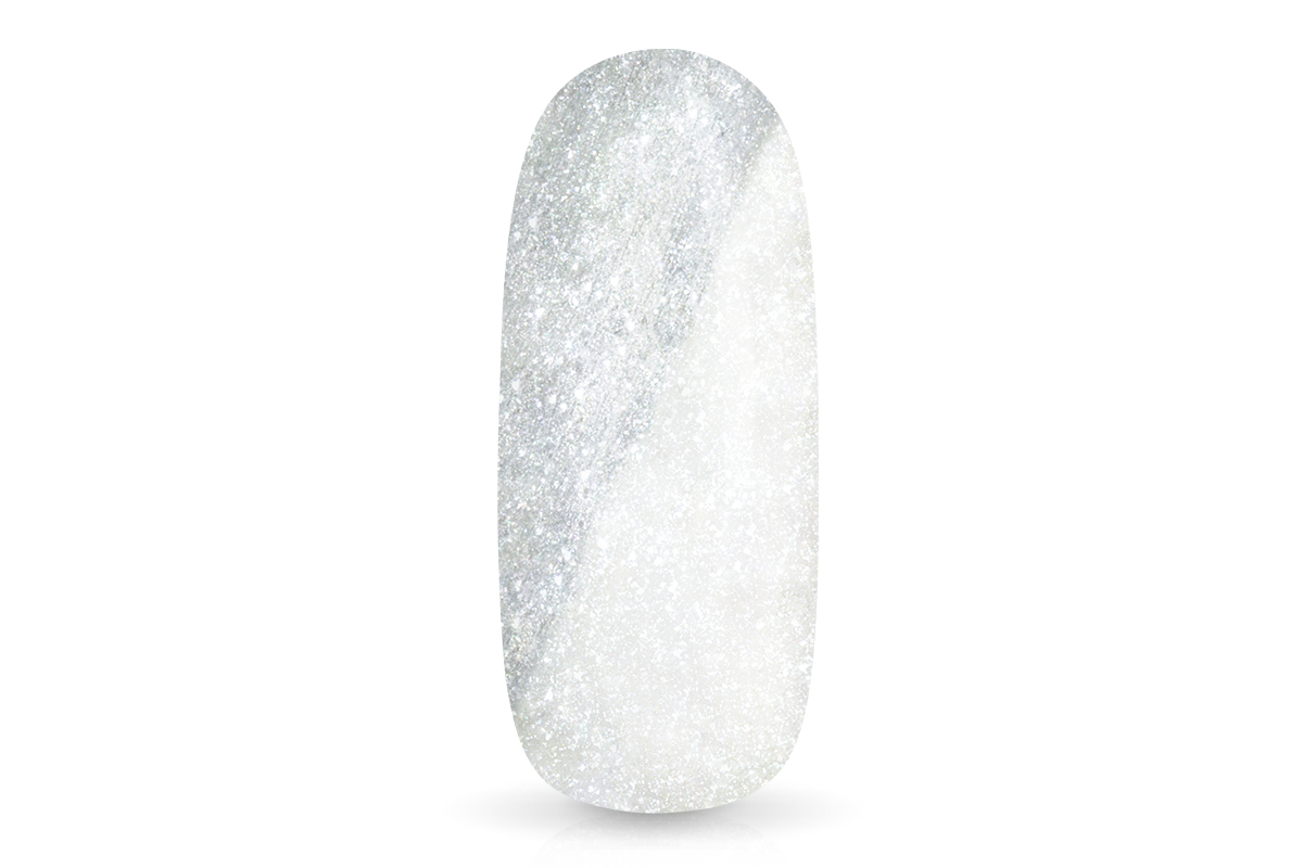 Jolifin colour gel Nightshine crystal 5ml