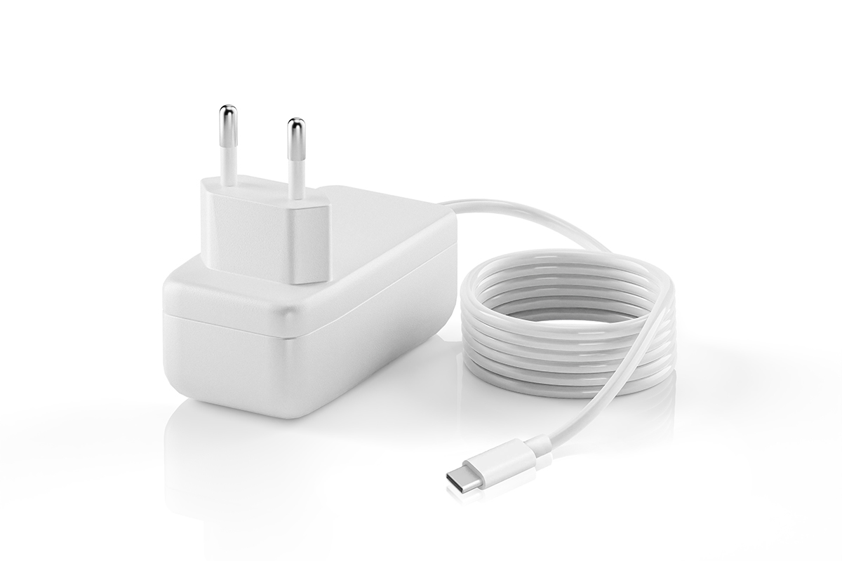 Jolifin Ultraschallreinigungsgerät