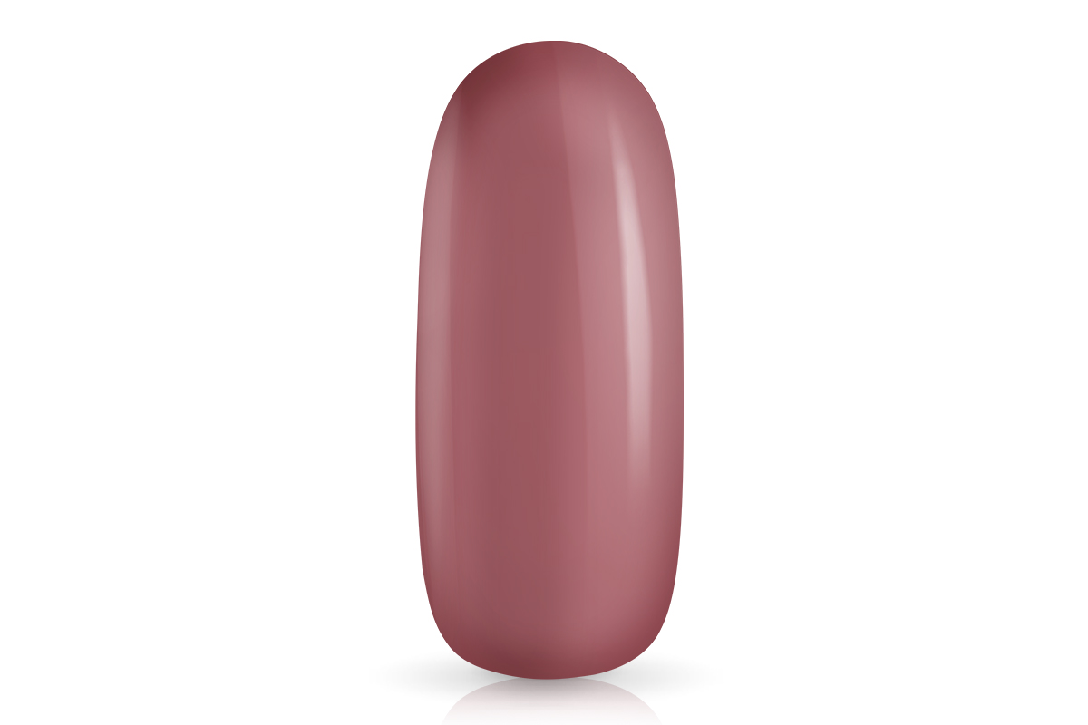 Jolifin LAVENI colour gel - powder blush 5ml