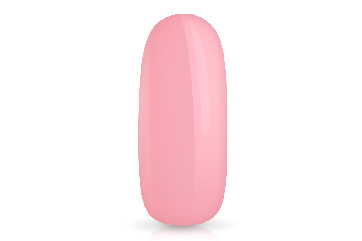 Jolifin LAVENI - Build-up gel extra thick viscous rosé 5ml