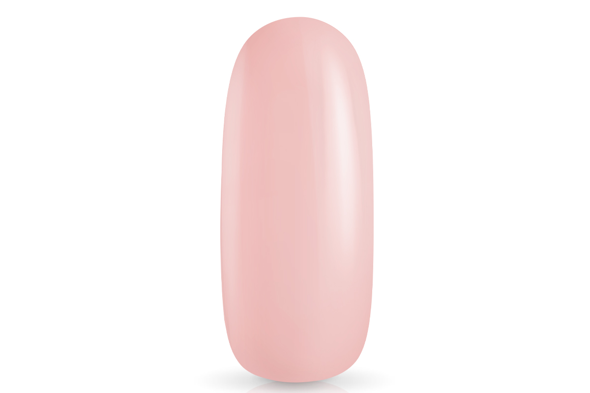 Jolifin LAVENI Shellac - Base & Build make-up light rosé 10ml
