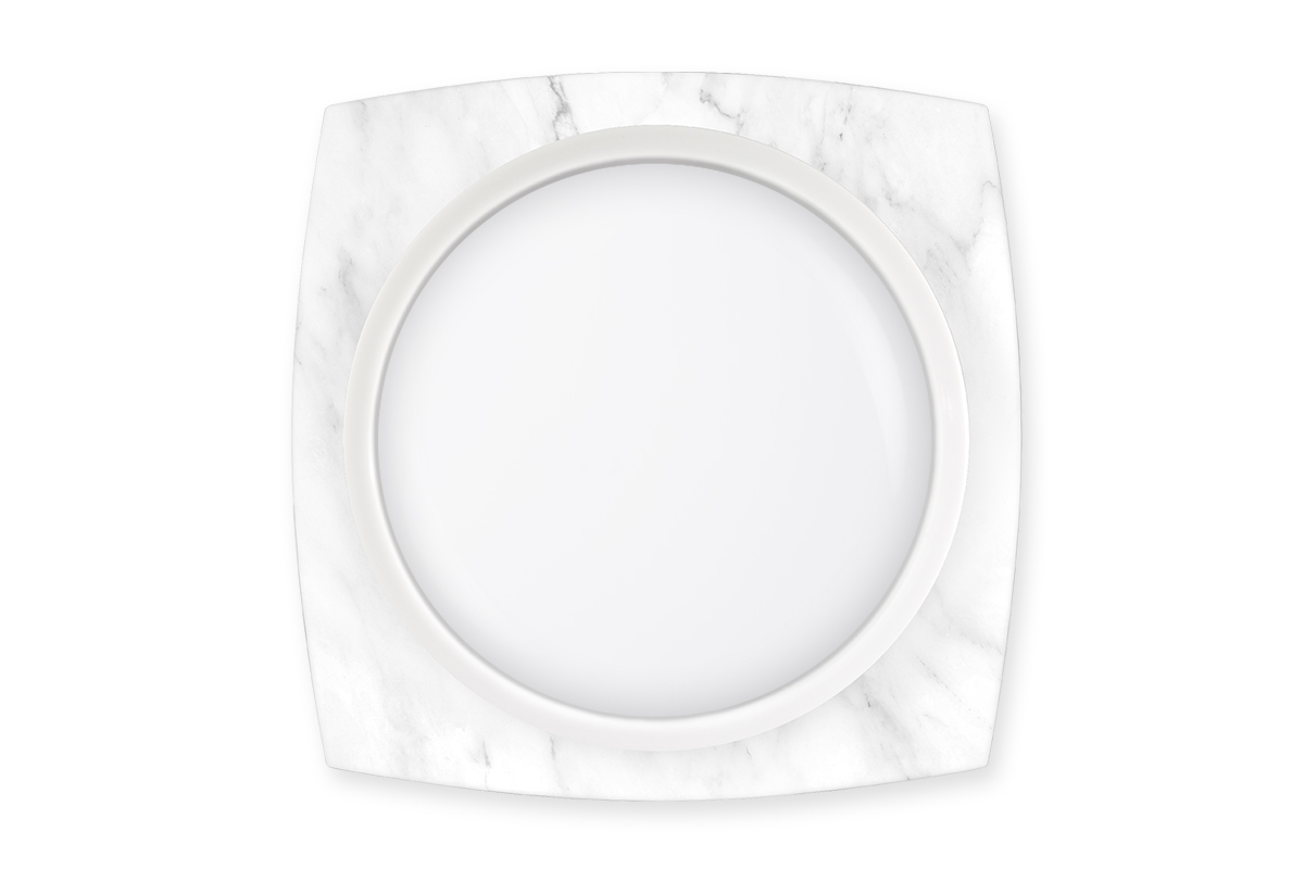 Jolifin LAVENI PRO - Rubber Base & Build clear 30ml