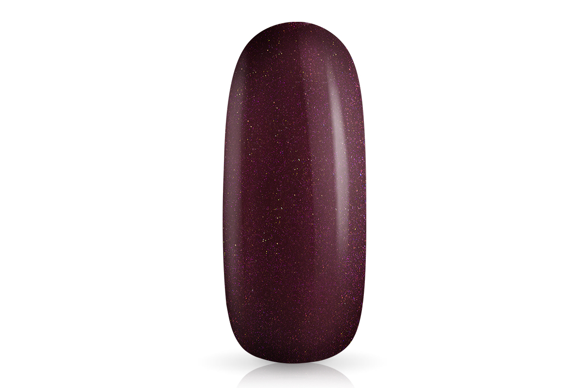 Jolifin colour gel burgundy mica 5ml