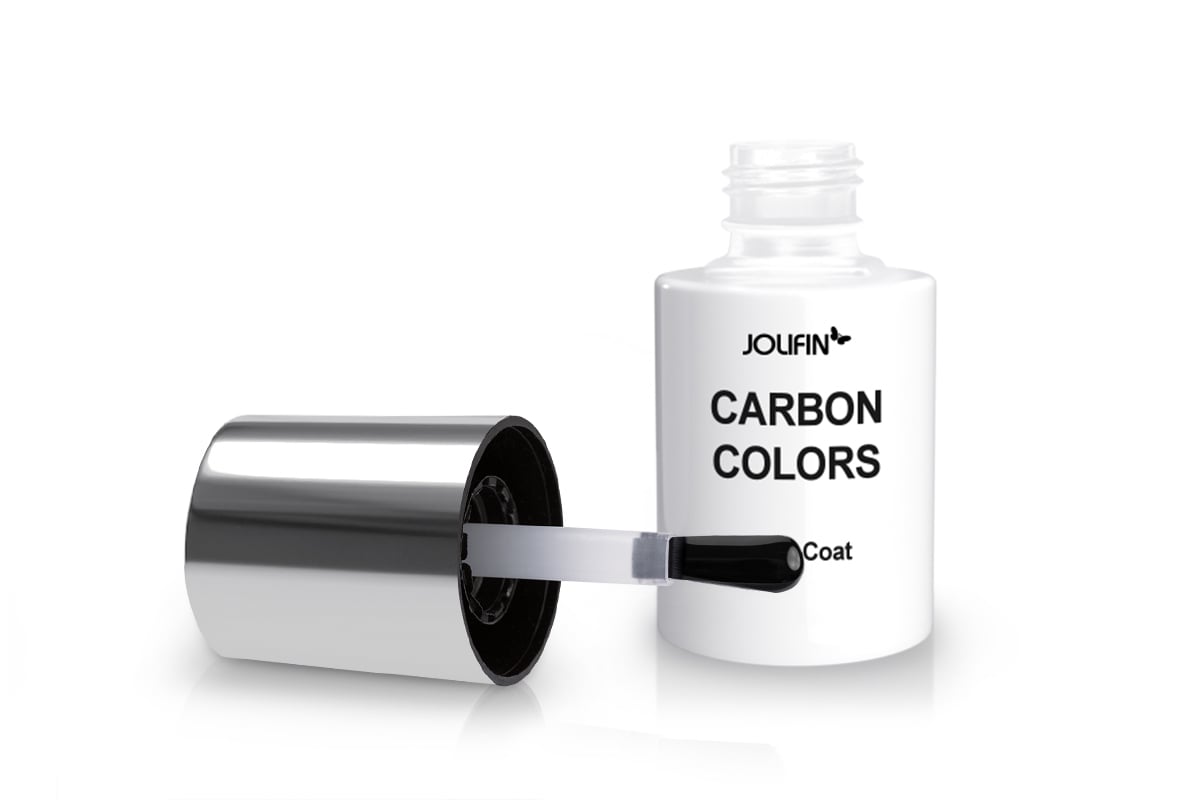 Jolifin Carbon Base-Coat 11ml