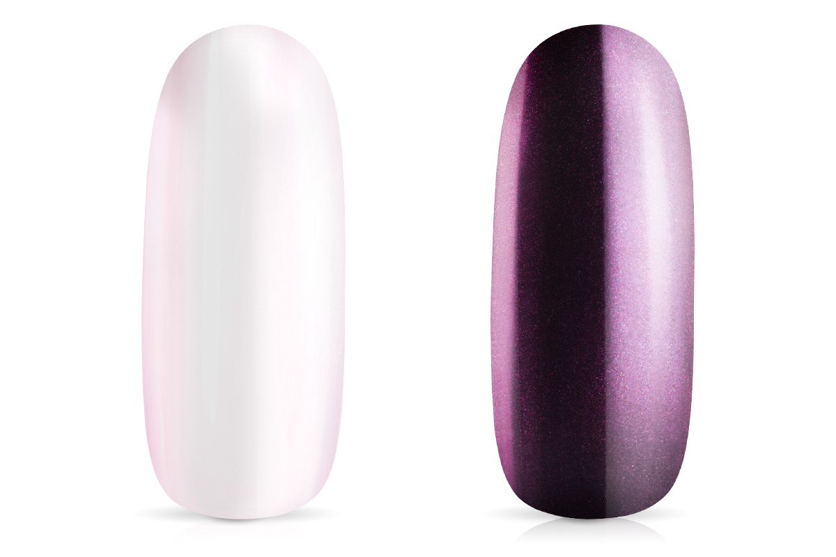 Jolifin LAVENI Opal Dust - pink