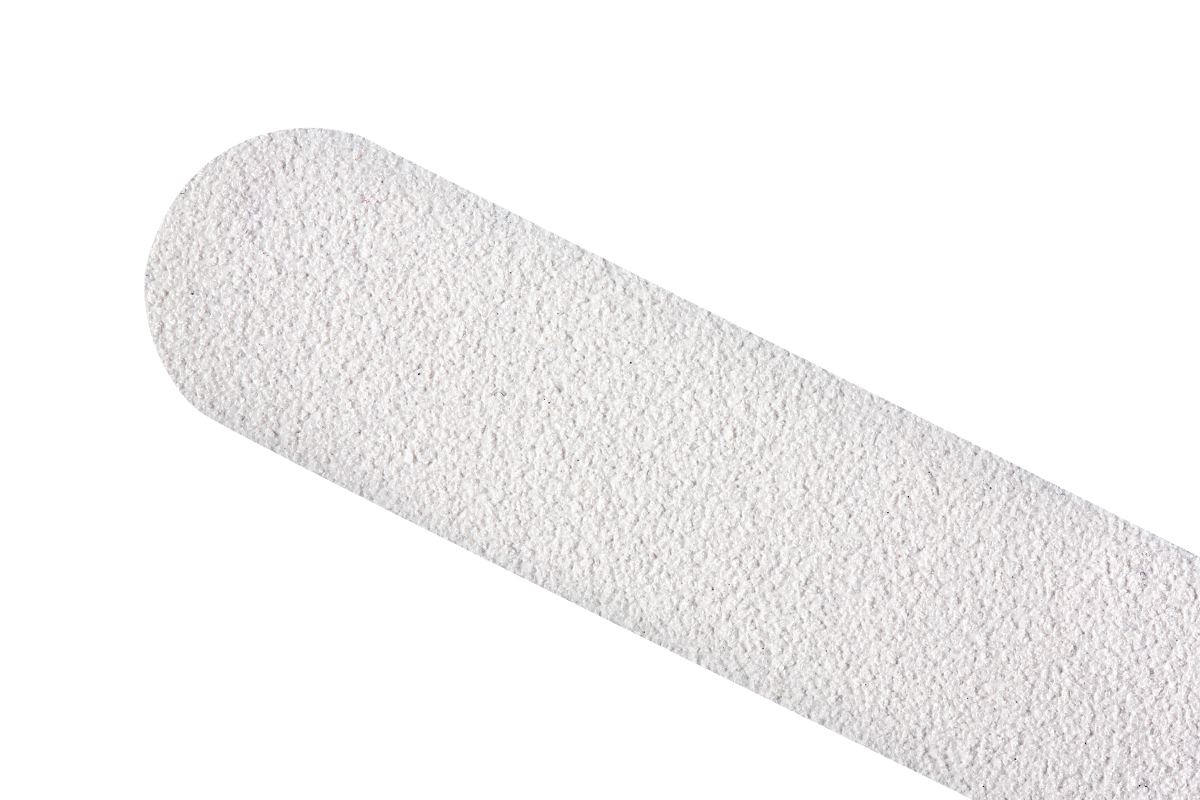 Jolifin Christmas file - Happy Holiday 100/180