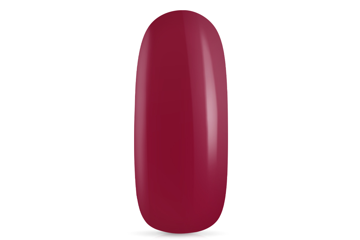 Jolifin LAVENI Shellac - berry amour 10ml