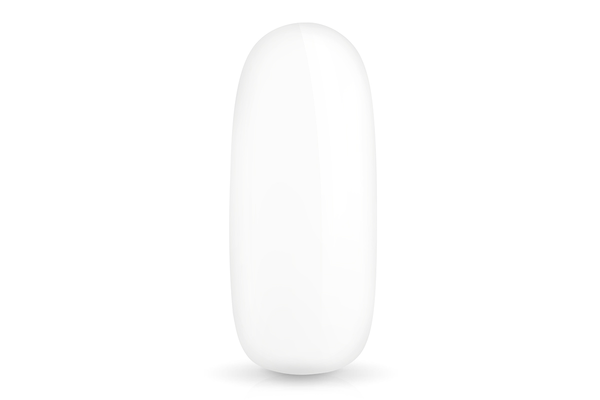 Jolifin LAVENI - Sealing gel matt 5ml