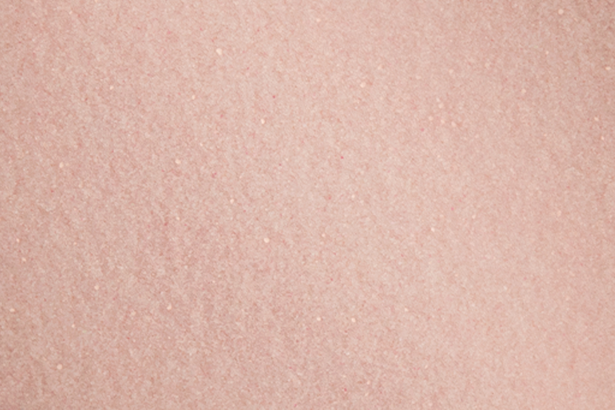 Jolifin acrylic powder - make-up dark skin 10g