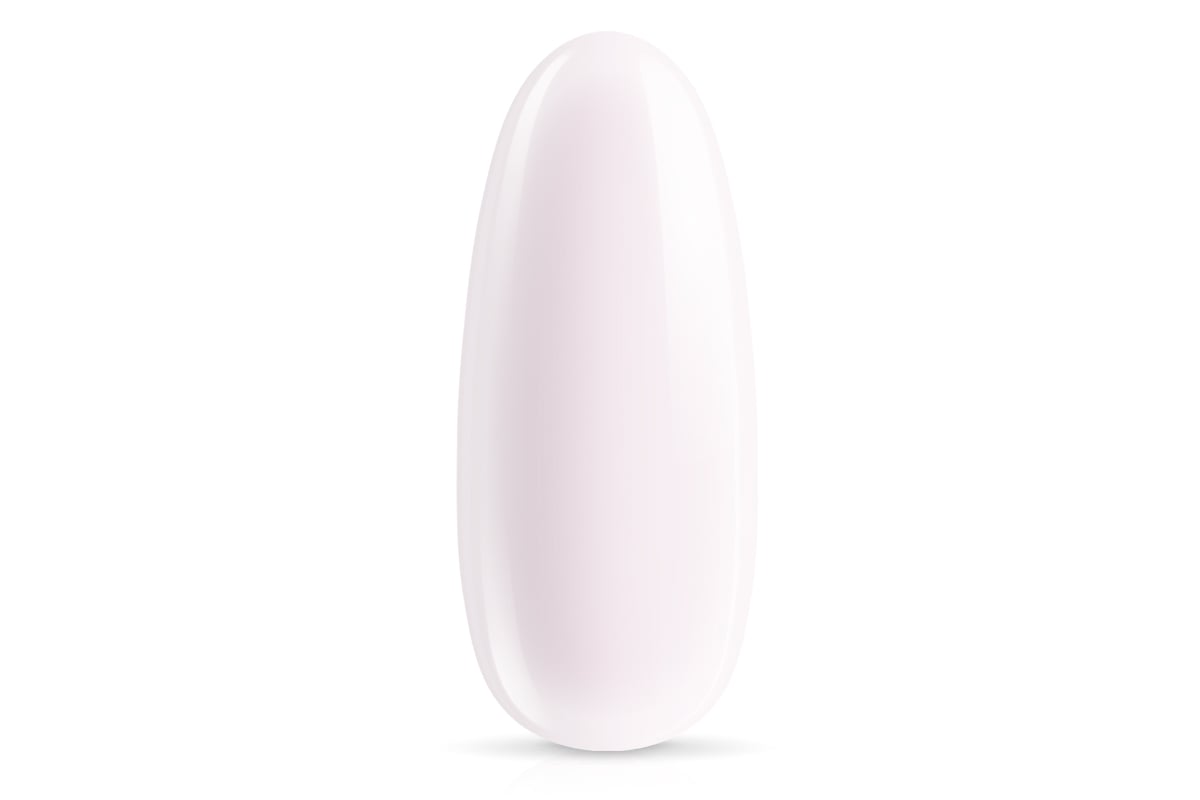 Jolifin Studioline Refill - Aufbau-Gel pastell rosé 250ml