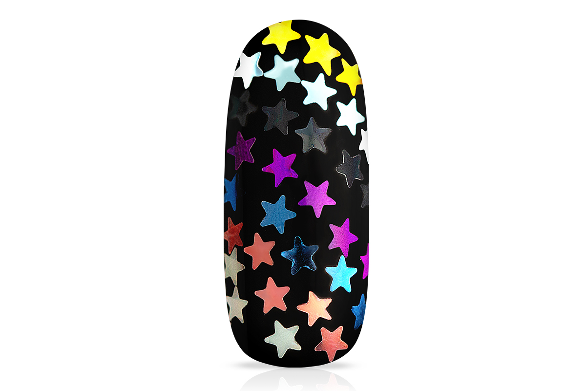 Jolifin Einleger Display XL - Stars