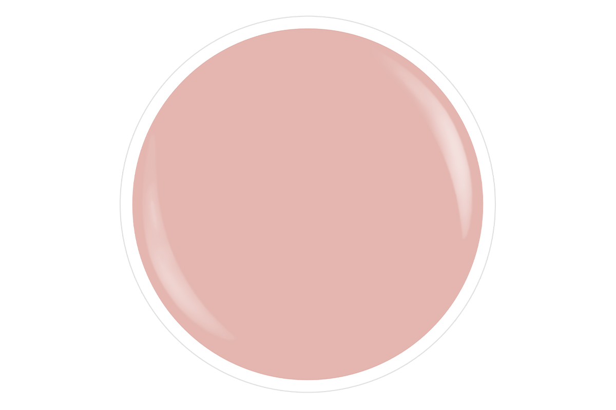 Jolifin LAVENI PRO - Versiegelungs-Gel ohne Schwitzschicht make-up 11ml