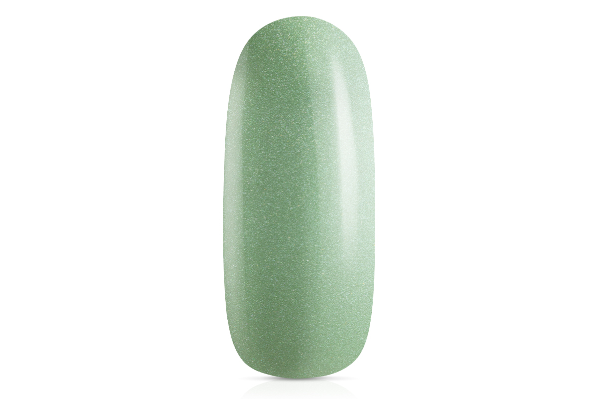 Jolifin acrylic colour powder - jade glam 5g
