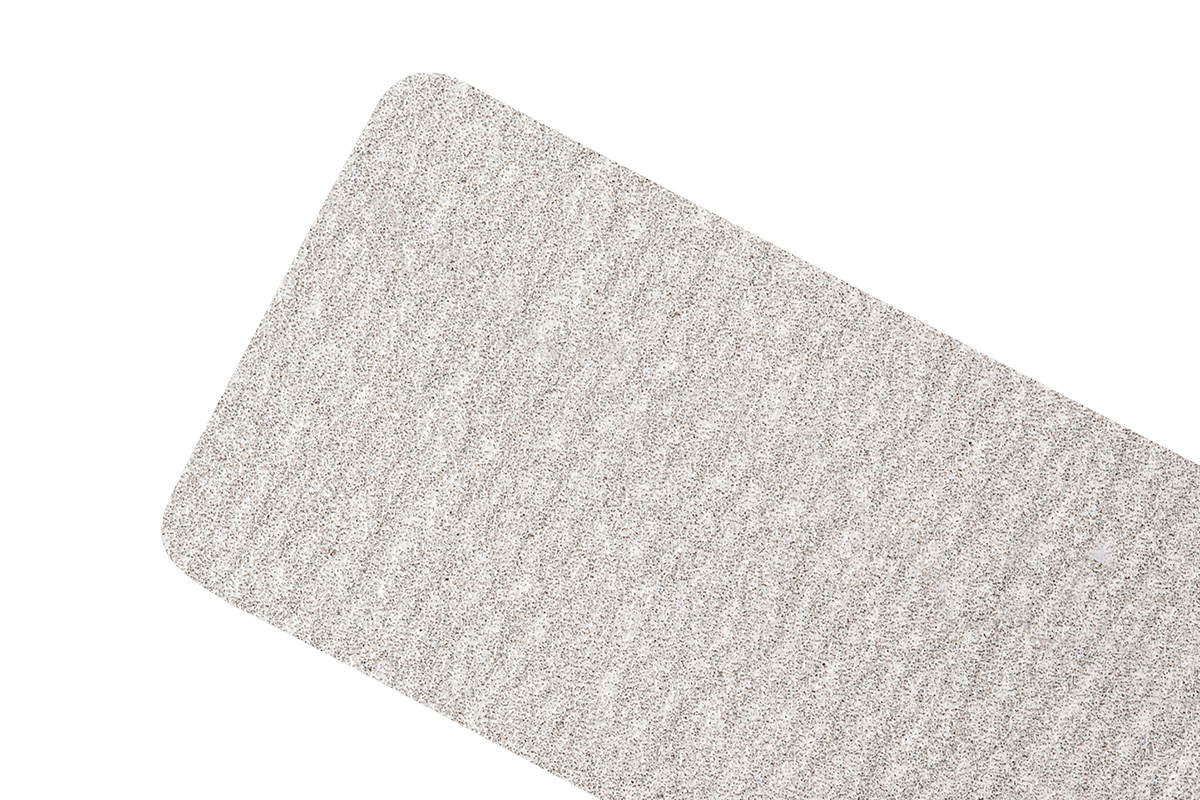 Jolifin Wellness Collection Premium File wide 150/150