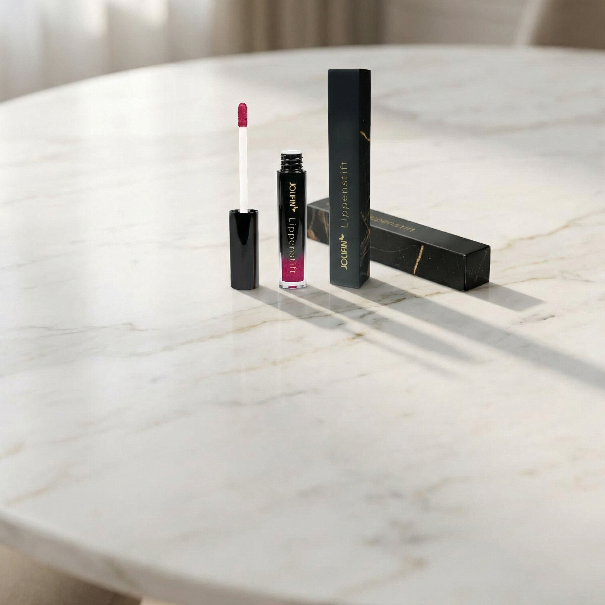 Lippenstifte