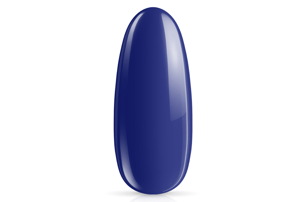 Jolifin Wetlook Farbgel night blue 5ml