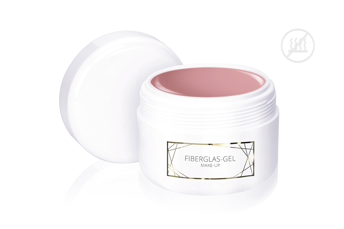 250ml refill