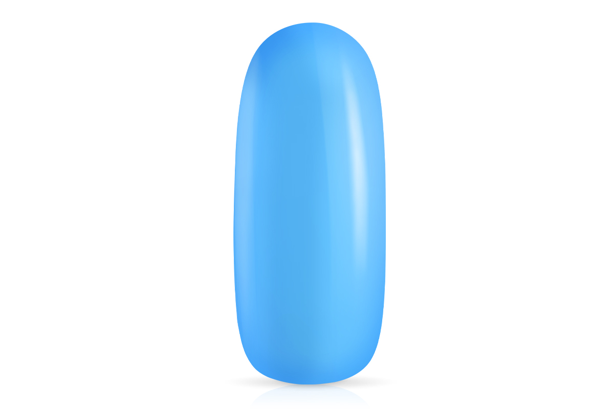 Jolifin colour gel pastel neon-blue 5ml