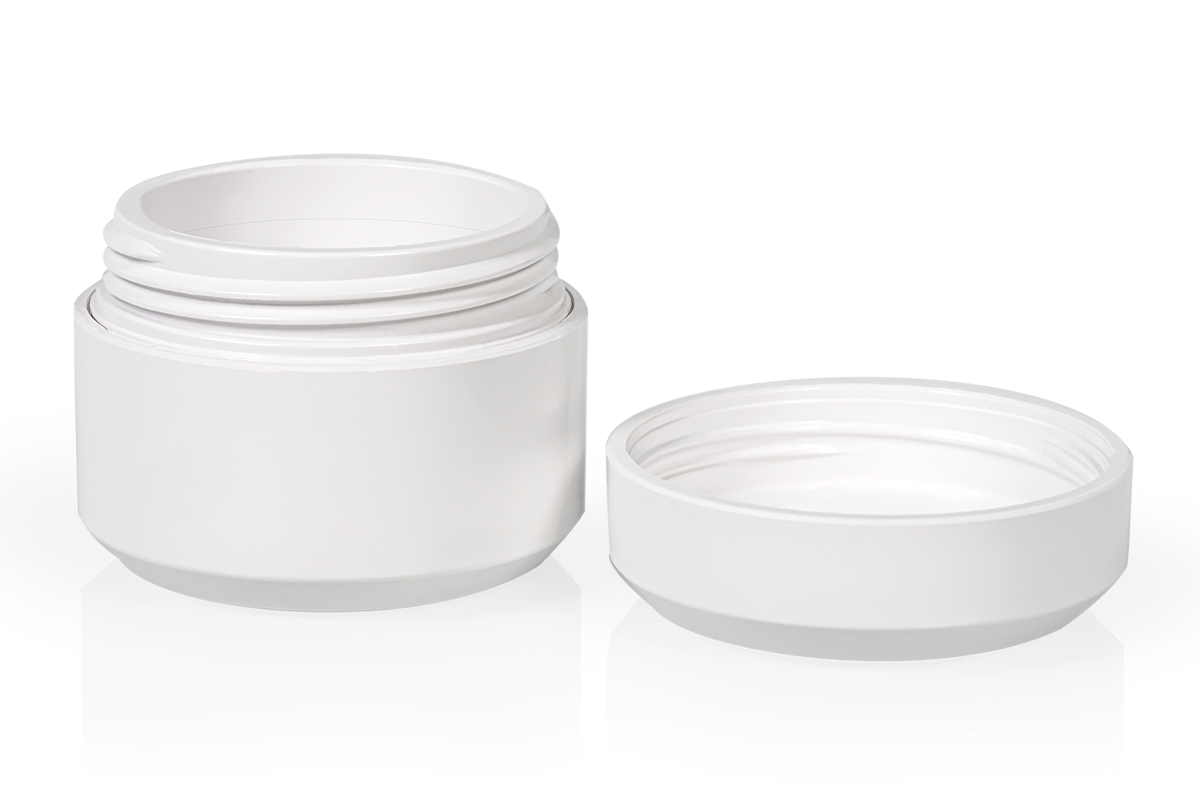 Can (empty) 50 ml