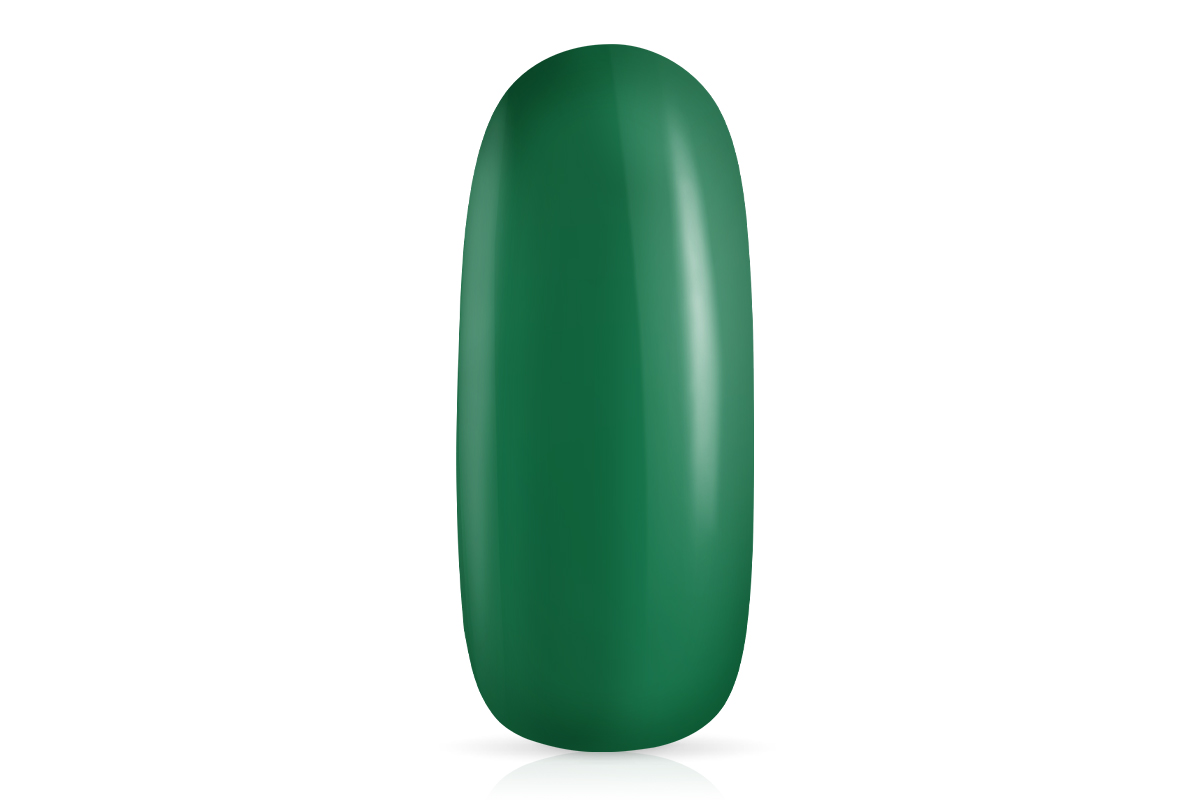 Jolifin colour gel pure-green 5ml