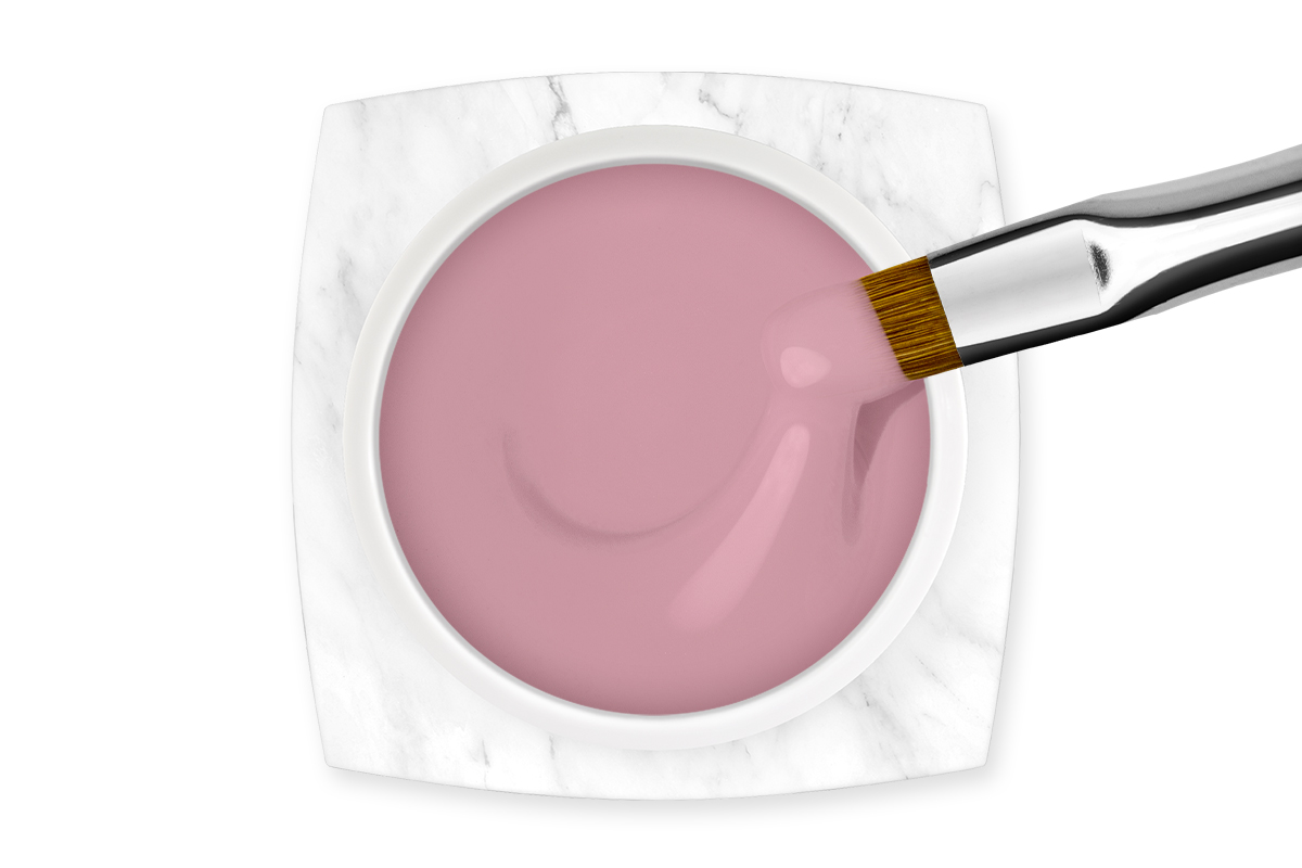 Jolifin LAVENI PRO - Build-up gel make-up 5ml