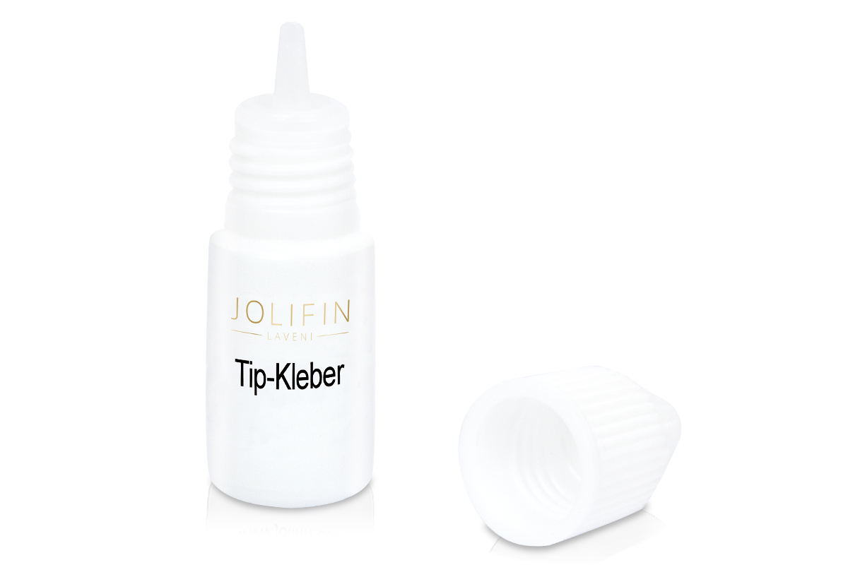 Jolifin LAVENI Tip-Kleber 3g