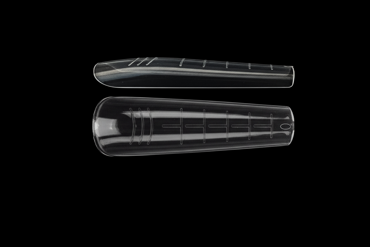 Jolifin LAVENI 120 Tipbox Dual-System - XXL Coffin