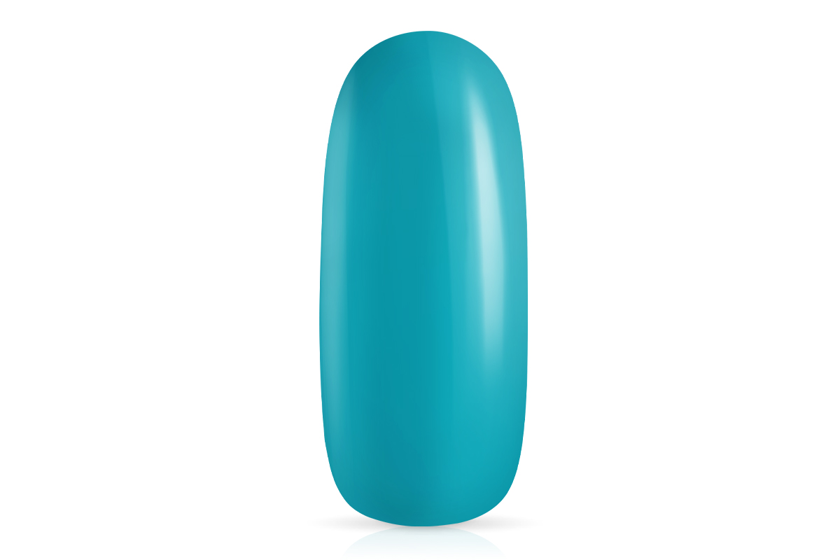 Jolifin Wetlook colour gel ocean 5ml